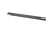 STRUCTURAL CONCEPTS PARTS Structural Concepts 70338 Side Door Track - SKU STC70338