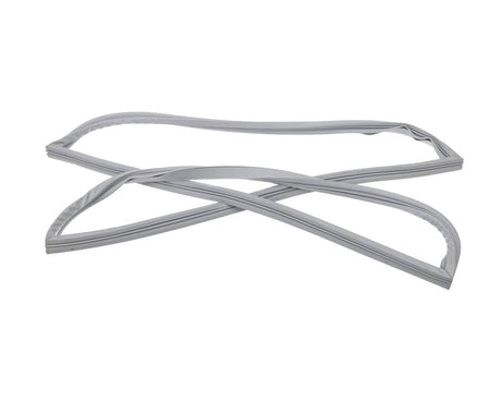 STRUCTURAL CONCEPTS PARTS Structural Concepts 70515 Rear Door Gasket - SKU STC70515
