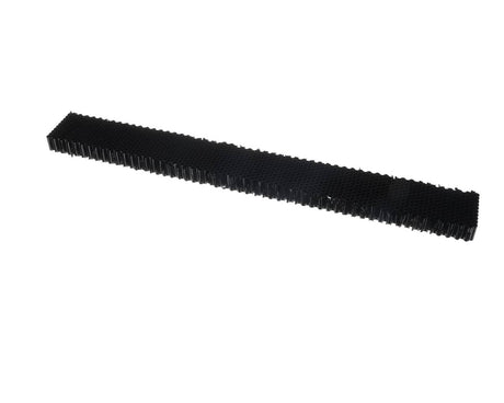 STRUCTURAL CONCEPTS PARTS Structural Concepts 70534 Honeycomb - SKU STC70534