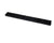 STRUCTURAL CONCEPTS PARTS Structural Concepts 70534 Honeycomb - SKU STC70534