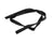 STRUCTURAL CONCEPTS PARTS Structural Concepts 70590BL04862 Channed UL Gl Left - SKU STC70590BL04862