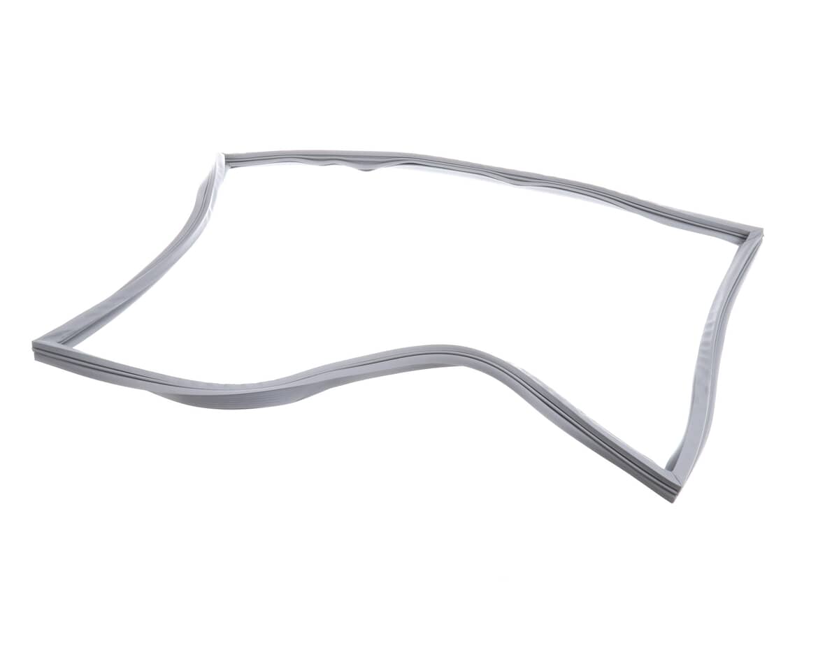 STRUCTURAL CONCEPTS PARTS Structural Concepts 70592 Rear Door Gasket - SKU STC70592
