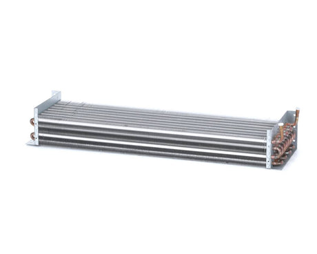 STRUCTURAL CONCEPTS PARTS Structural Concepts 70949 Coil Cond 8.0X28-4R-38/120 Rif - SKU STC70949