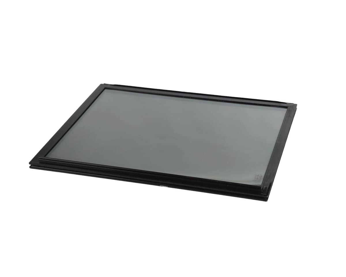 STRUCTURAL CONCEPTS PARTS Structural Concepts 70974 Left Inner Door - SKU STC70974