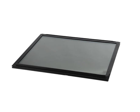 STRUCTURAL CONCEPTS PARTS Structural Concepts 70974 Left Inner Door - SKU STC70974