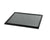 STRUCTURAL CONCEPTS PARTS Structural Concepts 70974 Left Inner Door - SKU STC70974