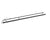 STRUCTURAL CONCEPTS PARTS Structural Concepts 70978 Lght Assy Shlf HV56R LED Bl - SKU STC70978
