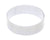 STRUCTURAL CONCEPTS PARTS Structural Concepts 71033 Seal Strip Weather V Seal .87IN - SKU STC71033