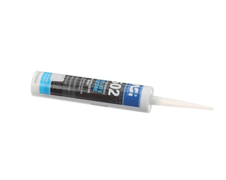 STRUCTURAL CONCEPTS PARTS Structural Concepts 71093 Misc Asi 502 Silicone Aluminum - SKU STC71093