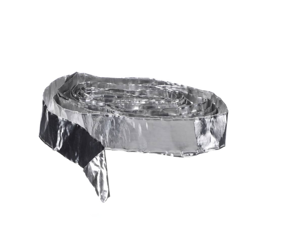 STRUCTURAL CONCEPTS PARTS Structural Concepts 71168 Aluminum Foil Tape 1â - SKU STC71168