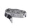 STRUCTURAL CONCEPTS PARTS Structural Concepts 71168 Aluminum Foil Tape 1â - SKU STC71168
