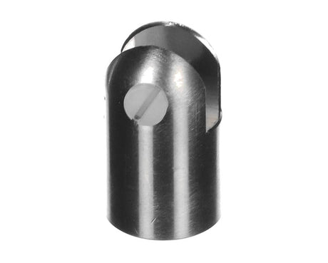 STRUCTURAL CONCEPTS PARTS Structural Concepts 71209SS Clip Adm B-950 SS - SKU STC71209SS