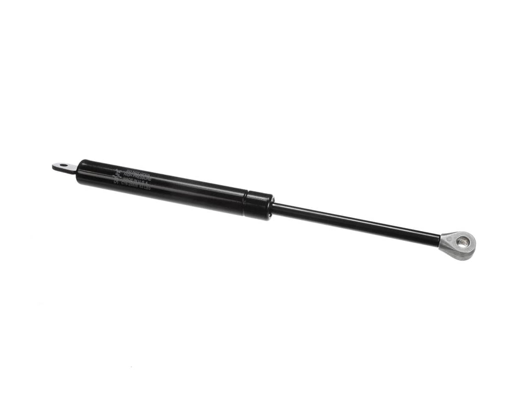 STRUCTURAL CONCEPTS PARTS Structural Concepts 71230 Cylinder Gas Suspa 12.56 280N C16-28808 - SKU STC71230