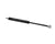 STRUCTURAL CONCEPTS PARTS Structural Concepts 71230 Cylinder Gas Suspa 12.56 280N C16-28808 - SKU STC71230