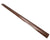 STRUCTURAL CONCEPTS PARTS Structural Concepts 71245BN05068 Bumper Ins Mccue 3 INX50.68 - SKU STC71245BN05068