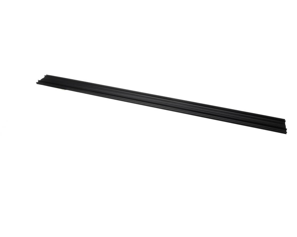 STRUCTURAL CONCEPTS PARTS Structural Concepts 7124603531 Bumper Ext Rgd Mcue 35 - SKU STC7124603531