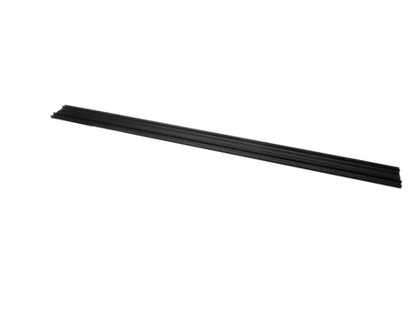 STRUCTURAL CONCEPTS PARTS Structural Concepts 7124603531 Bumper Ext Rgd Mcue 35 - SKU STC7124603531