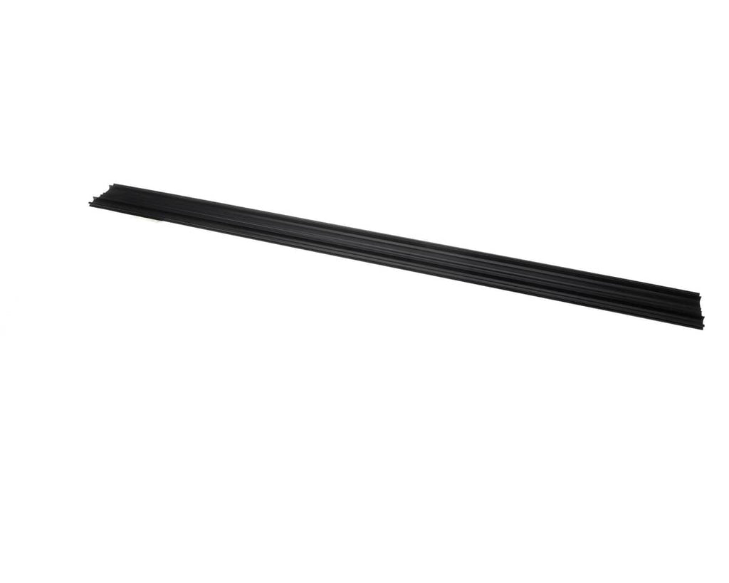 STRUCTURAL CONCEPTS PARTS Structural Concepts 7124603531 Bumper Ext Rgd Mcue 35 - SKU STC7124603531