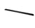 STRUCTURAL CONCEPTS PARTS Structural Concepts 7124603531 Bumper Ext Rgd Mcue 35 - SKU STC7124603531