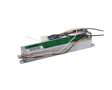 STRUCTURAL CONCEPTS PARTS 71309 - SKU STC71309