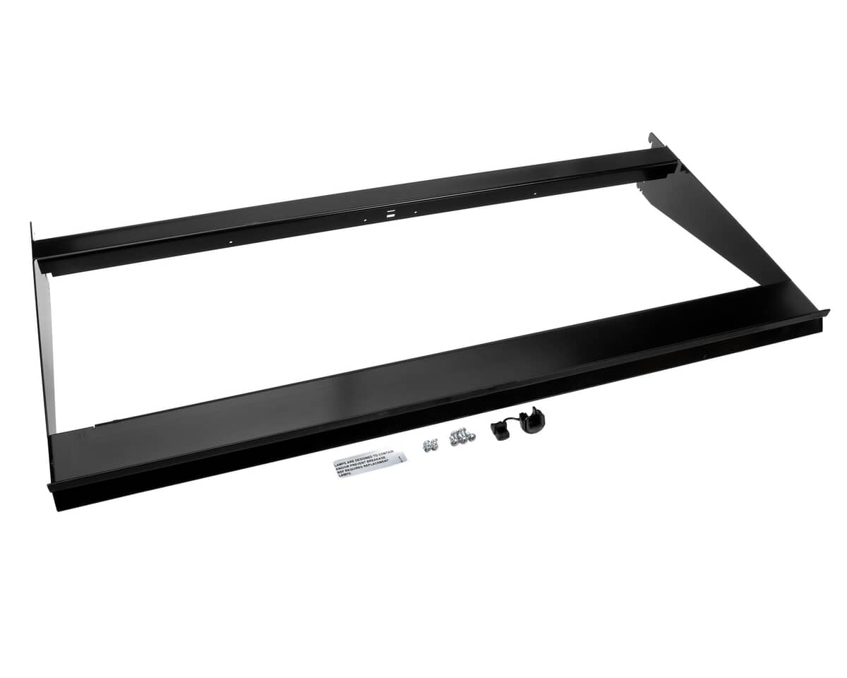 STRUCTURAL CONCEPTS PARTS Structural Concepts 71521 Lght Assy Shlf Rh/Lh SB57 Bl - SKU STC71521