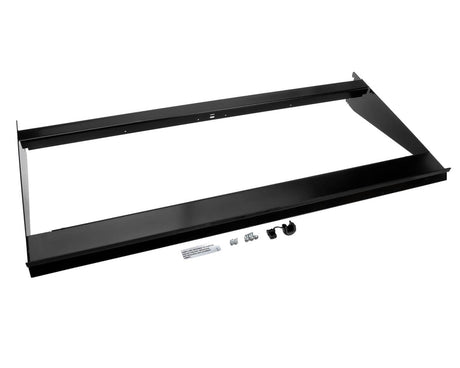 STRUCTURAL CONCEPTS PARTS Structural Concepts 71521 Lght Assy Shlf Rh/Lh SB57 Bl - SKU STC71521