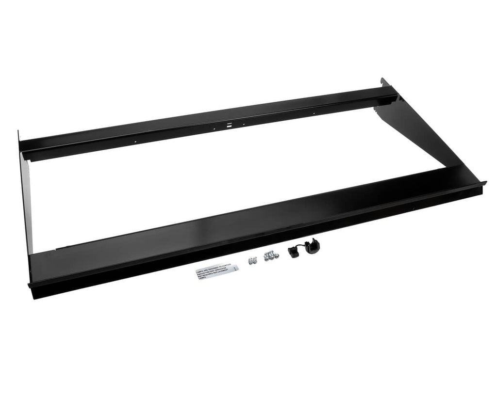 STRUCTURAL CONCEPTS PARTS Structural Concepts 71521 Lght Assy Shlf Rh/Lh SB57 Bl - SKU STC71521