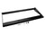 STRUCTURAL CONCEPTS PARTS Structural Concepts 71521 Lght Assy Shlf Rh/Lh SB57 Bl - SKU STC71521