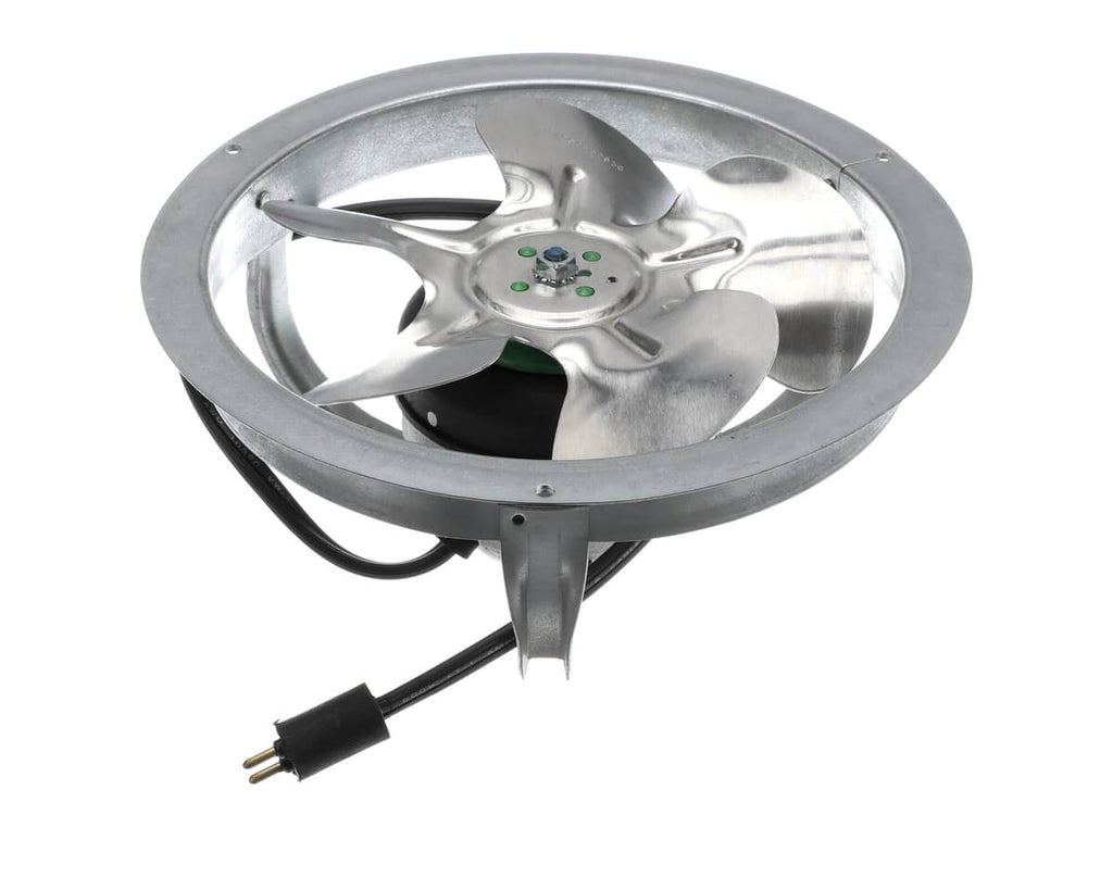 STRUCTURAL CONCEPTS PARTS Structural Concepts 71615 Fan Motor - SKU STC71615
