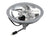 STRUCTURAL CONCEPTS PARTS Structural Concepts 71615 Fan Motor - SKU STC71615