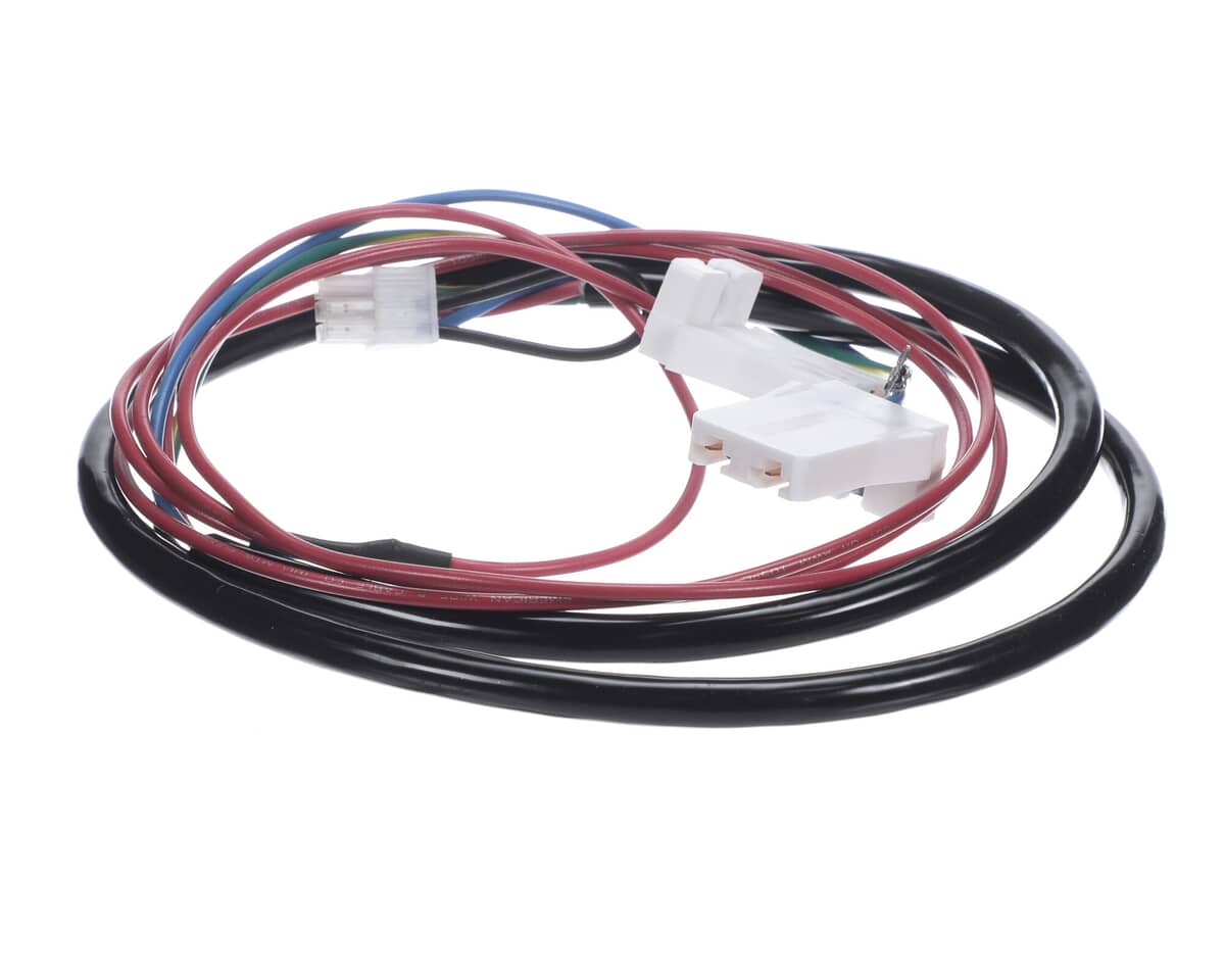 STRUCTURAL CONCEPTS PARTS Structural Concepts 71916 Harness Lamp Socket 32 Inbl - SKU STC71916
