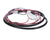 STRUCTURAL CONCEPTS PARTS Structural Concepts 71916 Harness Lamp Socket 32 Inbl - SKU STC71916