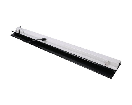 STRUCTURAL CONCEPTS PARTS Structural Concepts 71988BL Light Bar - SKU STC71988BL