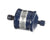 STRUCTURAL CONCEPTS PARTS Structural Concepts 72000 Filter Drier - SKU STC72000