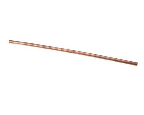 STRUCTURAL CONCEPTS PARTS Structural Concepts 72009 Tubing 3/8 In OD Soft Copper - SKU STC72009
