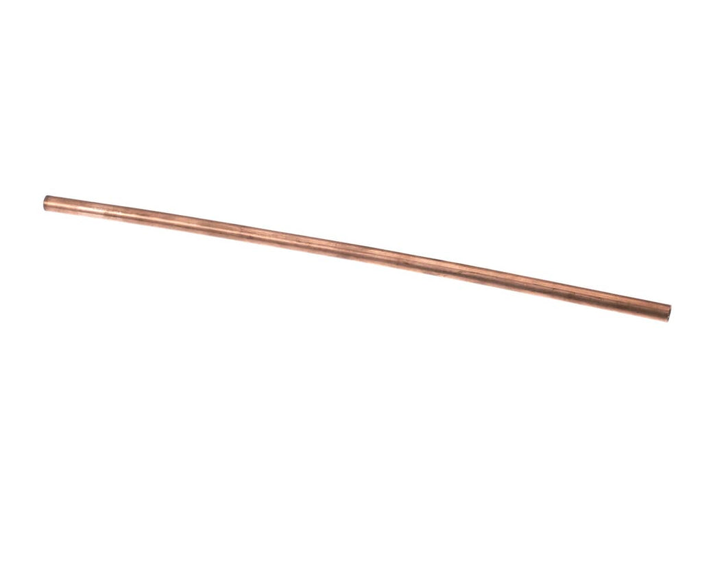 STRUCTURAL CONCEPTS PARTS Structural Concepts 72009 Tubing 3/8 In OD Soft Copper - SKU STC72009