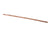 STRUCTURAL CONCEPTS PARTS Structural Concepts 72009 Tubing 3/8 In OD Soft Copper - SKU STC72009