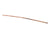 STRUCTURAL CONCEPTS PARTS Structural Concepts 72011 Tubing 1/4IN OD Soft Copper (Per Ft) - SKU STC72011