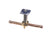 STRUCTURAL CONCEPTS PARTS Structural Concepts 72039 Solenoid - SKU STC72039