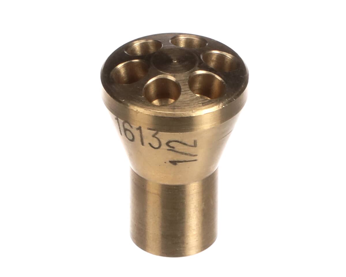 STRUCTURAL CONCEPTS PARTS Structural Concepts 72046 Distributor 1613-6-3/16.5 - SKU STC72046