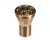 STRUCTURAL CONCEPTS PARTS Structural Concepts 72046 Distributor 1613-6-3/16.5 - SKU STC72046