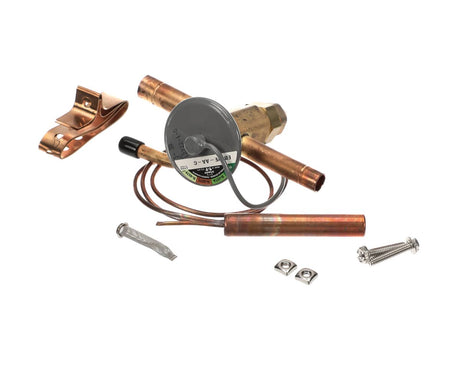 STRUCTURAL CONCEPTS PARTS Structural Concepts 72069 TXV - SKU STC72069