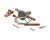 STRUCTURAL CONCEPTS PARTS Structural Concepts 72069 TXV - SKU STC72069
