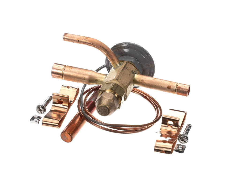 STRUCTURAL CONCEPTS PARTS Structural Concepts 72074 TXV Valve - SKU STC72074