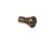 STRUCTURAL CONCEPTS PARTS Structural Concepts 72080 Dist Spor 1613-6-3/16-1/3 - SKU STC72080