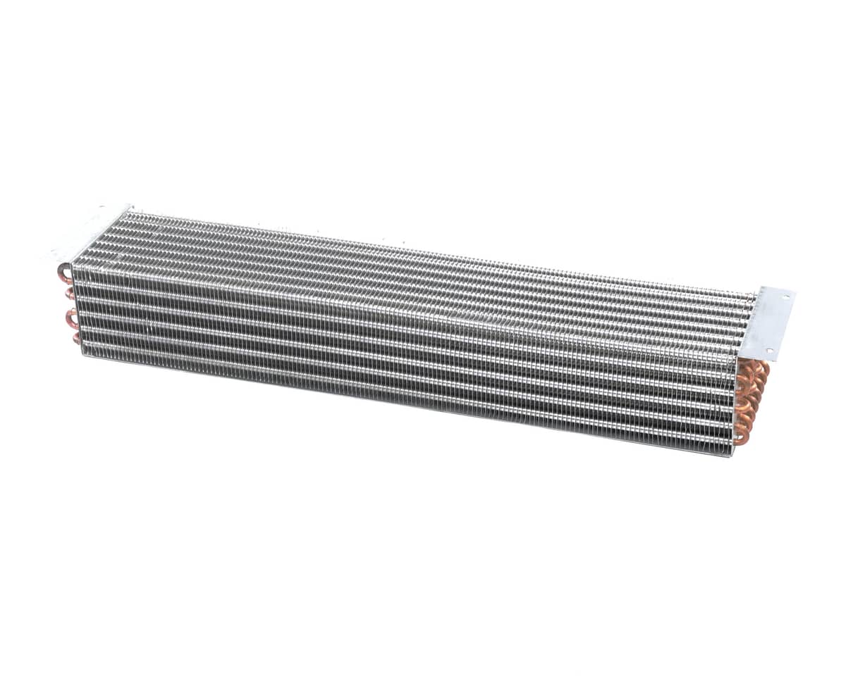 STRUCTURAL CONCEPTS PARTS 72106 - SKU STC72106