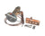 STRUCTURAL CONCEPTS PARTS Structural Concepts 72131 TXV - SKU STC72131