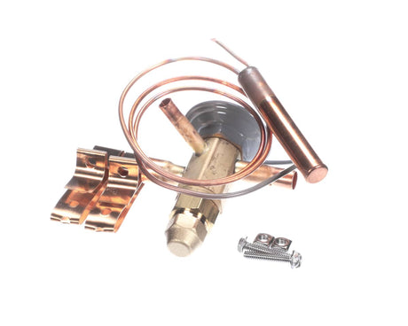 STRUCTURAL CONCEPTS PARTS Structural Concepts 72166 TXV Valve Assy - SKU STC72166