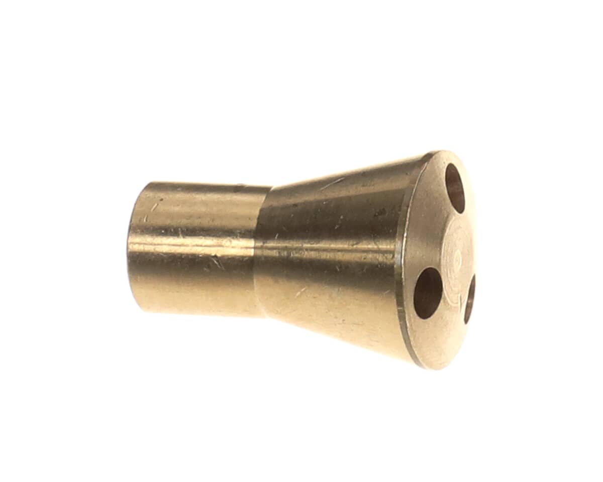 STRUCTURAL CONCEPTS PARTS Structural Concepts 72205 Distributor 3 Tube 3/16-1/6 - SKU STC72205