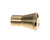 STRUCTURAL CONCEPTS PARTS Structural Concepts 72205 Distributor 3 Tube 3/16-1/6 - SKU STC72205